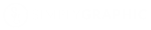 simply graphic